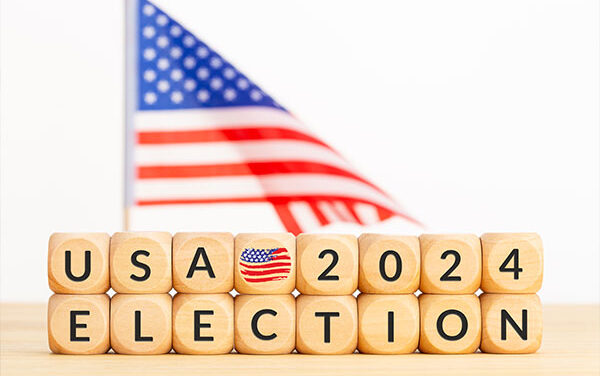 Primarias 2024: Los Inmigrantes en las Elecciones estadounidenses